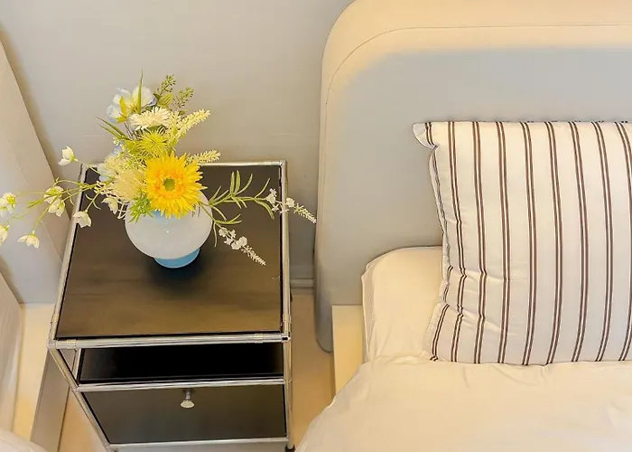 강동역 도보3분 Appartement *